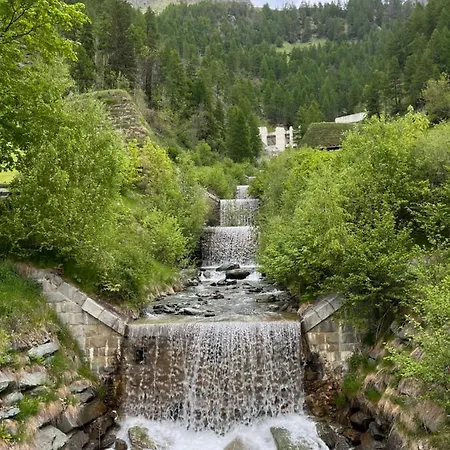 Angstingerhof - Familie Islitzer *